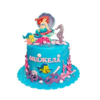 Морското дъно