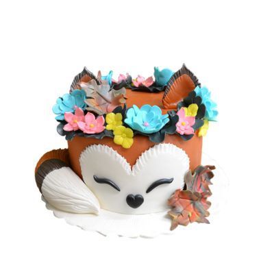 Животинчета