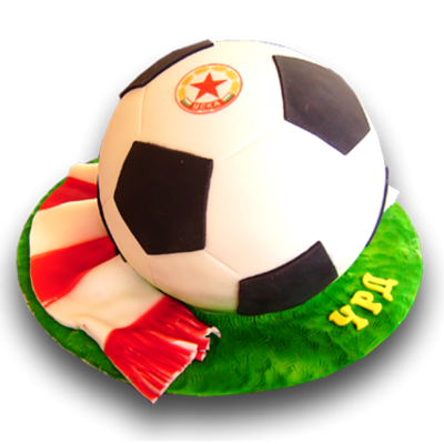 Спорт
