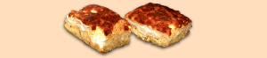 Закуски