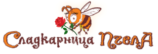Пчела 97 ООД