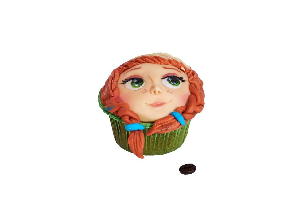 Ана