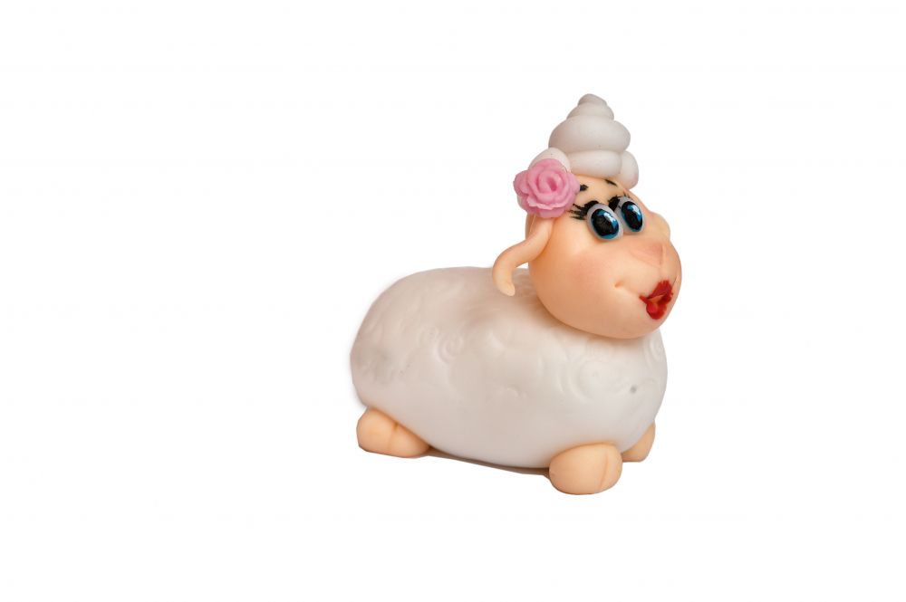 Овчица