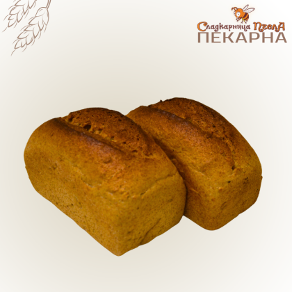 Хляб Диетик