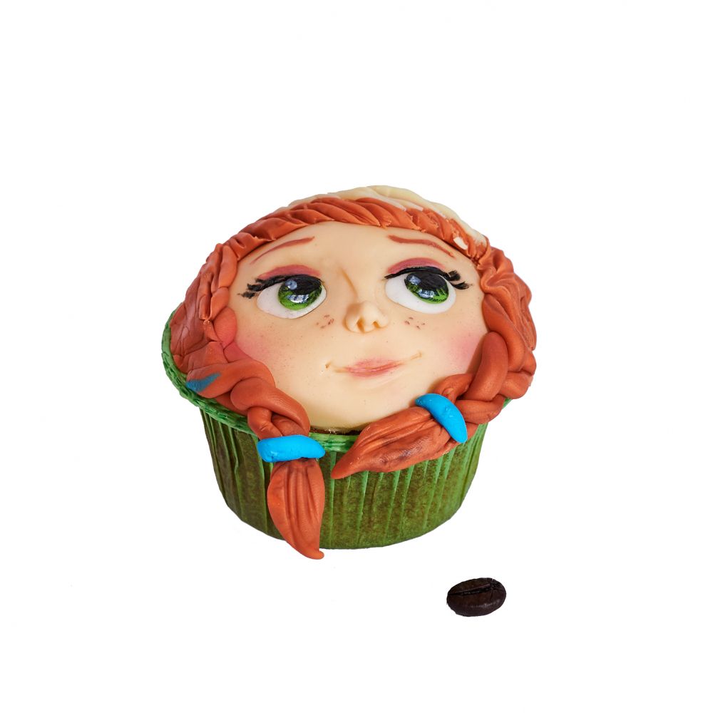Ана