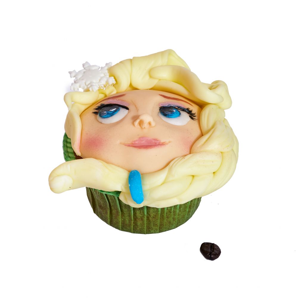 Елза