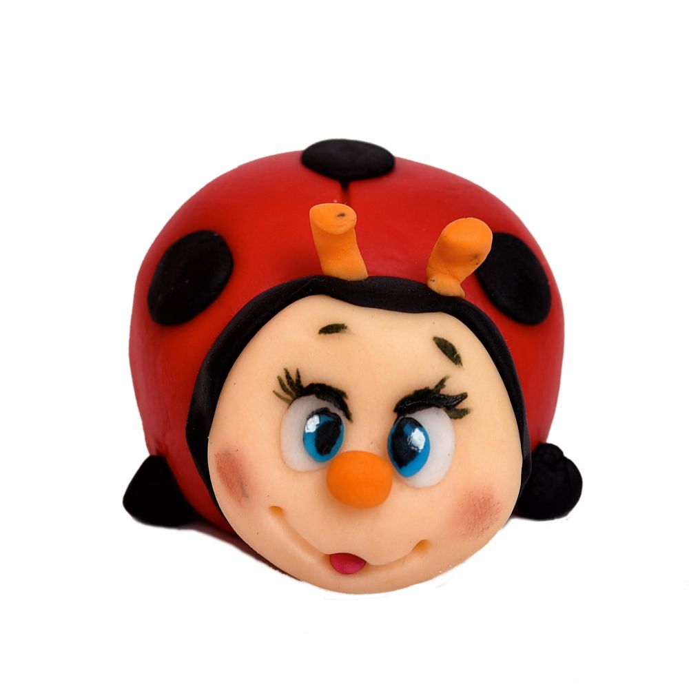 калинка